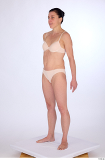 Hanane standing underwear whole body 0017.jpg